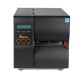 Argox IX4-350 Endüstriyel Barkod Yazıcı Argox IX4-350 Endüstriyel Barkod Yazıcı