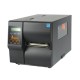 Argox IX4-350 Endüstriyel Barkod Yazıcı Argox IX4-350 Endüstriyel Barkod Yazıcı