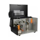 Argox IX4-350 Endüstriyel Barkod Yazıcı Argox IX4-350 Endüstriyel Barkod Yazıcı