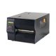 Argox IX6-250 Barkod Yazıcı USB,USB Host,Seri, Ethernet Bağlantılı Argox IX6-250 Barkod Yazıcı USB,USB Host,Seri, Ethernet Bağlantılı