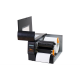Argox IX6-250 Barkod Yazıcı USB,USB Host,Seri, Ethernet Bağlantılı Argox IX6-250 Barkod Yazıcı USB,USB Host,Seri, Ethernet Bağlantılı