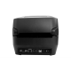 Argox O4-250 Barkod Yazıcı USB,USB Host,Seri, Ethernet Bağlantılı Argox O4-250 Barkod Yazıcı USB,USB Host,Seri, Ethernet Bağlantılı