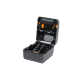 Argox O4-250 Barkod Yazıcı USB,USB Host,Seri, Ethernet Bağlantılı Argox O4-250 Barkod Yazıcı USB,USB Host,Seri, Ethernet Bağlantılı