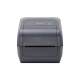 Argox O4-250 Barkod Yazıcı USB,USB Host,Seri, Ethernet Bağlantılı Argox O4-250 Barkod Yazıcı USB,USB Host,Seri, Ethernet Bağlantılı