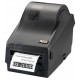 Argox OS-2130D Giriş Seviyesi Barkod Yazıcı Argox OS-2130D Giriş Seviyesi Barkod Yazıcı