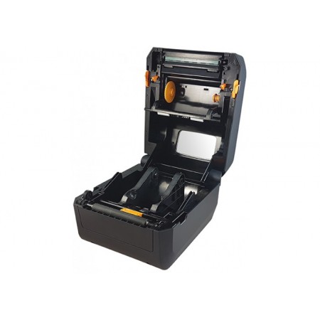 Argox OS-2130D Giriş Seviyesi Barkod Yazıcı Argox OS-2130D Giriş Seviyesi Barkod Yazıcı