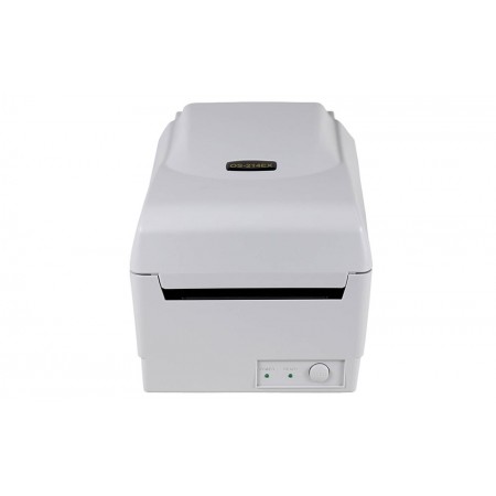 Argox OS-214EX Barkod Yazıcı USB+Seri+Ethernet Bağlantılı Argox OS-214EX Barkod Yazıcı USB+Seri+Ethernet Bağlantılı