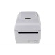 Argox OS-214EX Barkod Yazıcı USB+Seri+Ethernet Bağlantılı Argox OS-214EX Barkod Yazıcı USB+Seri+Ethernet Bağlantılı