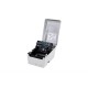 Argox OS-214EX Barkod Yazıcı USB+Seri+Ethernet Bağlantılı Argox OS-214EX Barkod Yazıcı USB+Seri+Ethernet Bağlantılı