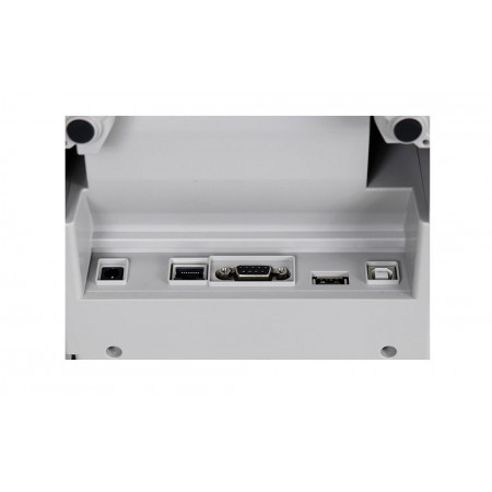 Argox OS-214EX Barkod Yazıcı USB+Seri+Ethernet Bağlantılı Argox OS-214EX Barkod Yazıcı USB+Seri+Ethernet Bağlantılı