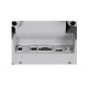 Argox OS-214EX Barkod Yazıcı USB+Seri+Ethernet Bağlantılı Argox OS-214EX Barkod Yazıcı USB+Seri+Ethernet Bağlantılı