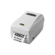 Argox OS-214NU Barkod Yazıcı Usb, Seri, LPT Bağlantılı Argox OS-214NU Barkod Yazıcı Usb, Seri, LPT Bağlantılı