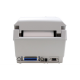 Argox OS-214NU Barkod Yazıcı Usb, Seri, LPT Bağlantılı Argox OS-214NU Barkod Yazıcı Usb, Seri, LPT Bağlantılı