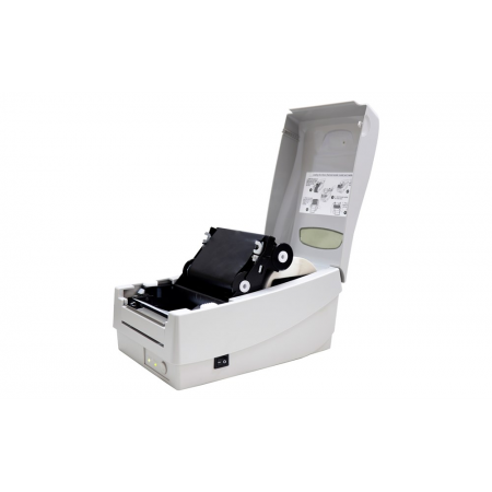 Argox OS-214NU Barkod Yazıcı Usb, Seri, LPT Bağlantılı Argox OS-214NU Barkod Yazıcı Usb, Seri, LPT Bağlantılı