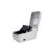 Argox OS-214NU Barkod Yazıcı Usb, Seri, LPT Bağlantılı Argox OS-214NU Barkod Yazıcı Usb, Seri, LPT Bağlantılı