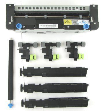 Bakım Kiti Lexmark MS810/MX810