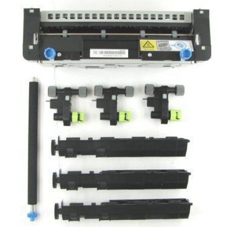 Bakım Kiti Lexmark MS810/MX810 Bakım Kiti Lexmark MS810/MX810