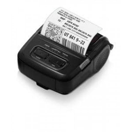 Bixolon SPP-L310iK MPOS Mobil Etiket Yazıcısı - Bluetooth Bixolon SPP-L310iK MPOS Mobil Etiket Yazıcısı - Bluetooth