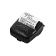 Bixolon SPP-L310WK Taşınabilir Barkod Yazıcı USB,Seri,Wifi Bağlantılı Bixolon SPP-L310WK Taşınabilir Barkod Yazıcı USB,Seri,Wifi Bağlantılı