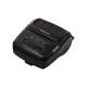 Bixolon SPP-R318 Taşınabilir Fiş/POS Yazıcı USB,Seri,Bluetooth Bağlantılı Bixolon SPP-R318 Taşınabilir Fiş/POS Yazıcı USB,Seri,Bluetooth Bağlantılı