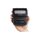 Bixolon SPP-R318 Taşınabilir Fiş/POS Yazıcı USB,Seri,Bluetooth Bağlantılı Bixolon SPP-R318 Taşınabilir Fiş/POS Yazıcı USB,Seri,Bluetooth Bağlantılı