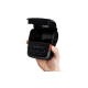 Bixolon SPP-R318 Taşınabilir Fiş/POS Yazıcı USB,Seri,Bluetooth Bağlantılı Bixolon SPP-R318 Taşınabilir Fiş/POS Yazıcı USB,Seri,Bluetooth Bağlantılı