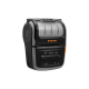 Bixolon SPP-R318 Taşınabilir Fiş/POS Yazıcı USB,Seri,Bluetooth Bağlantılı Bixolon SPP-R318 Taşınabilir Fiş/POS Yazıcı USB,Seri,Bluetooth Bağlantılı