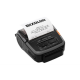 Bixolon SPP-R318 Taşınabilir Fiş/POS Yazıcı USB,Seri,Bluetooth Bağlantılı Bixolon SPP-R318 Taşınabilir Fiş/POS Yazıcı USB,Seri,Bluetooth Bağlantılı
