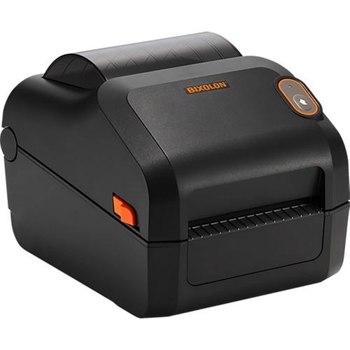 Bixolon XD3-40D Barkod Yazıcı