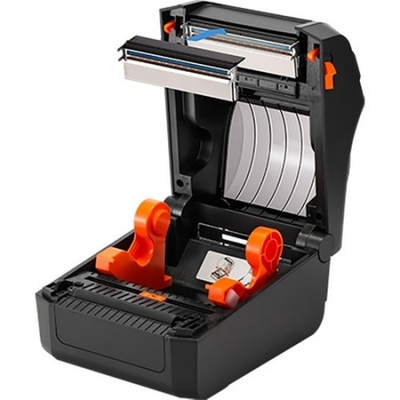 Bixolon XD3-40D Barkod Yazıcı Bixolon XD3-40D Barkod Yazıcı