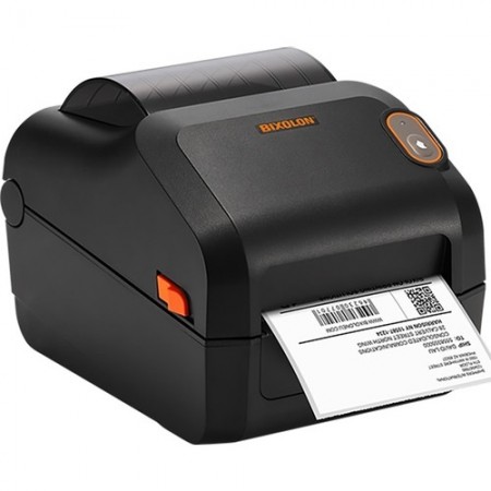 Bixolon XD3-40D Barkod Yazıcı Bixolon XD3-40D Barkod Yazıcı