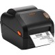 Bixolon XD3-40D Barkod Yazıcı Bixolon XD3-40D Barkod Yazıcı
