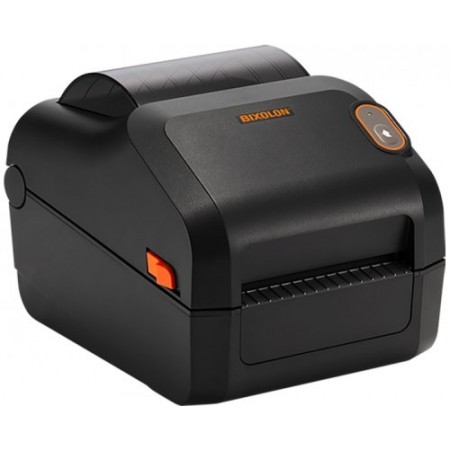 Bixolon XD3-40TEK 203dpi Barkod Yazıcı