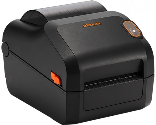 Bixolon XD3-40TEK 203dpi Barkod Yazıcı