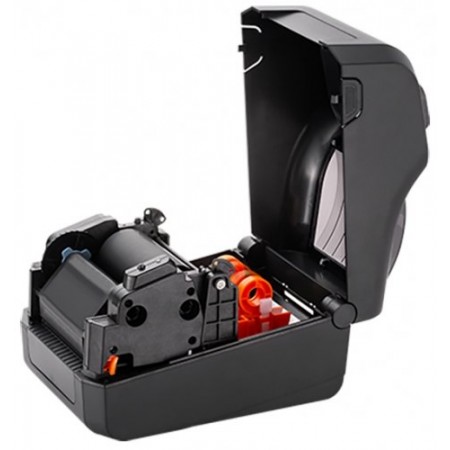 Bixolon XD3-40TEK 203dpi Barkod Yazıcı