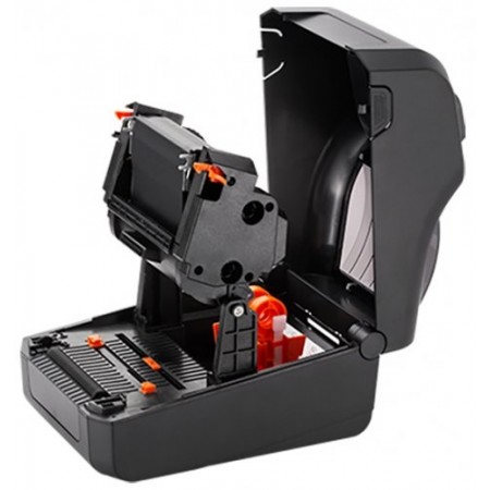 Bixolon XD3-40TEK 203dpi Barkod Yazıcı