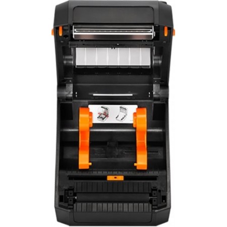 Bixolon XD3-40TEK 203dpi Barkod Yazıcı