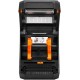 Bixolon XD3-40TEK 203dpi Barkod Yazıcı