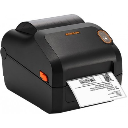Bixolon XD3-40TEK 203dpi Barkod Yazıcı