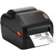 Bixolon XD3-40TEK 203dpi Barkod Yazıcı