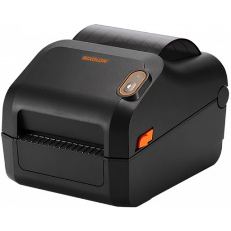 Bixolon XD3-40TEK 203dpi Barkod Yazıcı