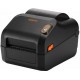 Bixolon XD3-40TEK 203dpi Barkod Yazıcı