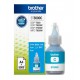 Brother BT5000C Mavi Orjinal Mürekkep Brother BT5000C Mavi Orjinal Mürekkep