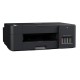 Brother DCP-T420W Wi-Fi + Tarayıcı + Fotokopi Renkli Çok Fonksiyonlu Tanklı Mürekkep Püskürtmeli Yazıcı Brother DCP-T420W Wi-Fi + Tarayıcı + Fotokopi Renkli Çok Fonksiyonlu Tanklı Mürekkep Püskürtmeli Yazıcı
