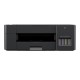 Brother DCP-T420W Wi-Fi + Tarayıcı + Fotokopi Renkli Çok Fonksiyonlu Tanklı Mürekkep Püskürtmeli Yazıcı Brother DCP-T420W Wi-Fi + Tarayıcı + Fotokopi Renkli Çok Fonksiyonlu Tanklı Mürekkep Püskürtmeli Yazıcı