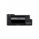 Brother DCP-T720DW Tanklı Inkjet All İn One Renkli Yazıcı Brother DCP-T720DW Tanklı Inkjet All İn One Renkli Yazıcı