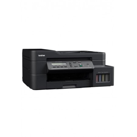 Brother DCP-T720DW Tanklı Inkjet All İn One Renkli Yazıcı Brother DCP-T720DW Tanklı Inkjet All İn One Renkli Yazıcı