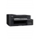 Brother DCP-T720DW Tanklı Inkjet All İn One Renkli Yazıcı Brother DCP-T720DW Tanklı Inkjet All İn One Renkli Yazıcı