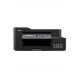 Brother DCP-T820DW Tanklı Inkjet All İn One Renkli Yazıcı Brother DCP-T820DW Tanklı Inkjet All İn One Renkli Yazıcı