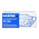 Brother DR-200 Orjinal Drum Ünitesi Brother DR-200 Orjinal Drum Ünitesi